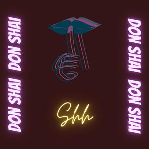 Shh