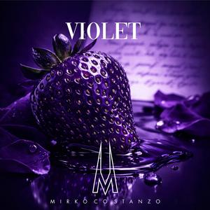 Avatar (feat. Ilenia Cairo)