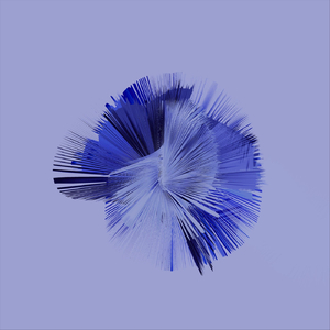 Condense