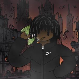 AK BANDAMONT TYPE BEAT (THEY DONT KNOW) ⁠