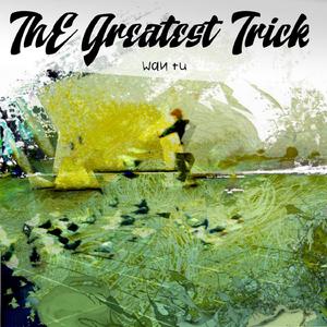 Morning Breeze (feat. Laura B.)