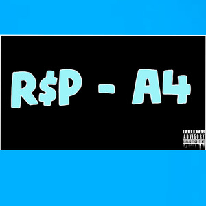 A4