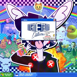 INTERNETBUNNY (rev.world Remix)