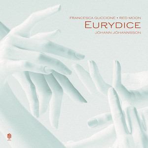 Eurydice