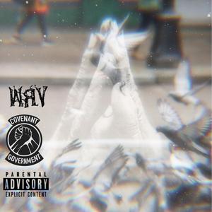 Changed Me (feat. Queen b & Jay Dawn)