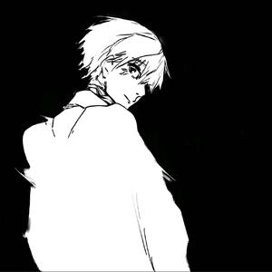 Put A Little Umph In It 1.1X