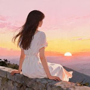 午夜情歌 (Cover 恰恰恰恰恰)