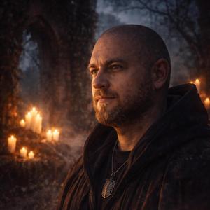 Твої помилки — це твоя історія