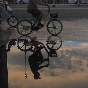 那时正好（Cover 赵政豪）