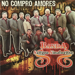 El Comando del Ondeado