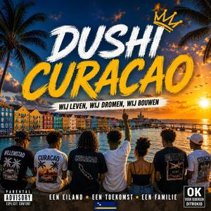 Dushi Curaçao