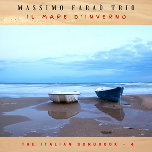 04/03/43 (feat. Nicola Barbon, Marco Tolotti)