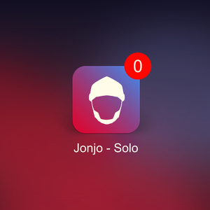 Solo