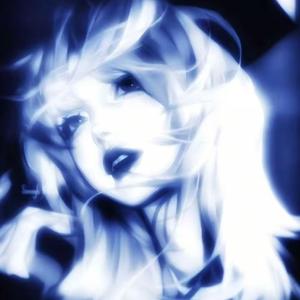 LOS VOLTAJE (沉溺于重低音的轰鸣)