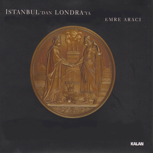 Grande Marche Du Medjidie (Sol G Minor, Op 9 : Maestoso Moderato-Trio-Da Capo)