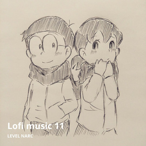 Lofi Music 11