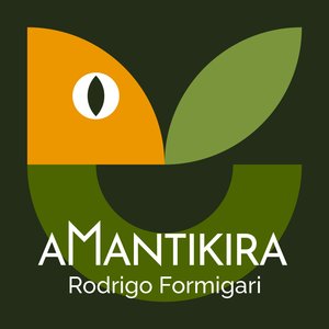 Amantikira