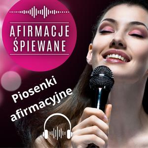 Afirmacje mocy dla sportowców