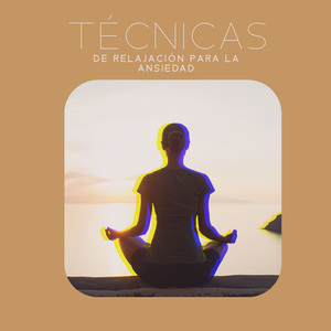 Practica la Meditación Curativa