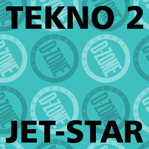 jet-star