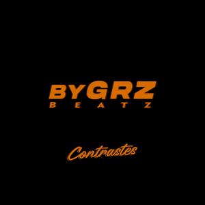 By GRZ #beatz | Contrastes