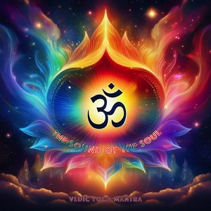 Om the Sound of the Soul