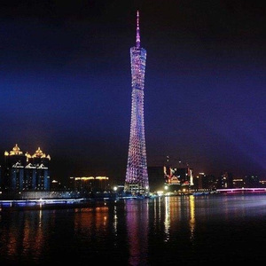 只要你有了金坷拉（Cover 钟镇涛）