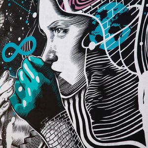 You Should Know Me Better