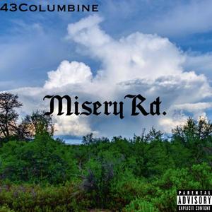 FadeAway (feat. DEADCUPIDs)