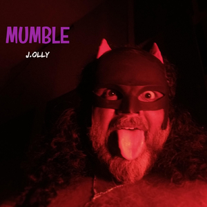 Mumble