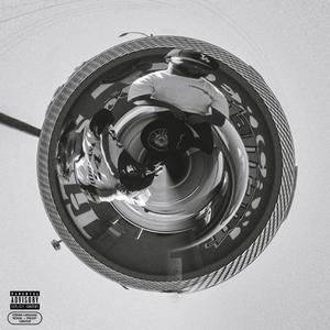 HOTBOX (feat. Nick Reed)