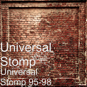 Unfelt
