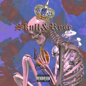 海岸线 (prod.BECU BEATZ)