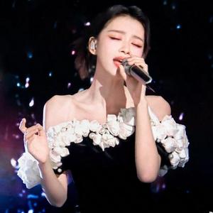 遗憾（孙怡音色cover）