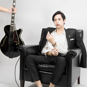 พร้อมหรือยัง