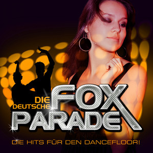 Mindestens Haltbar (Discofox-Mix)