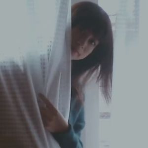 かくれんぼ