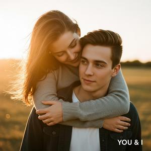 You & I