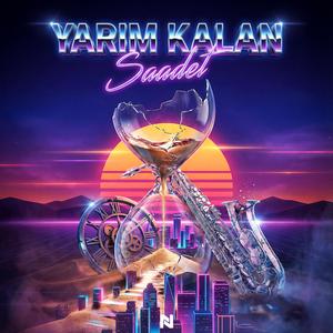 Söyleyin, memleketten bir haber mi var?