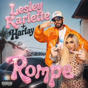 ROMPE