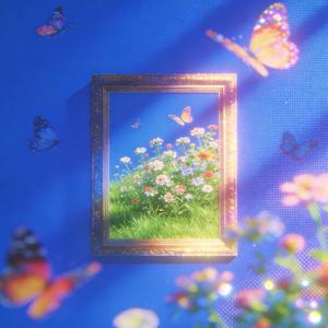 就这样发呆（让时间慢一点）