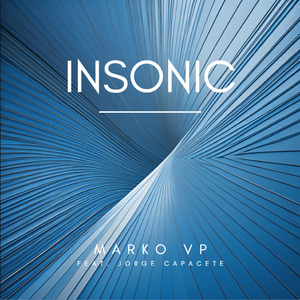 Insonic