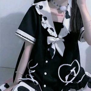 注定孤独终老（好听度）（翻自 高冷琪）