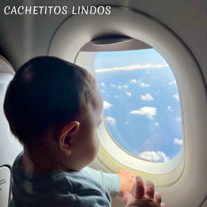 Cachetitos lindos