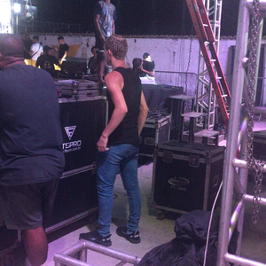 TOMA BOTADA DIRETA KKKK TESTE BEAT PANECUMBAAAA(XXX)