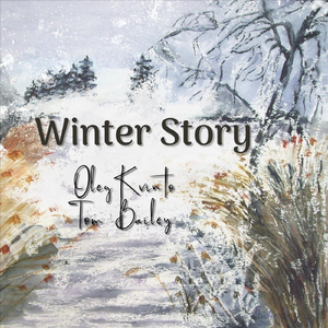 Winter Story