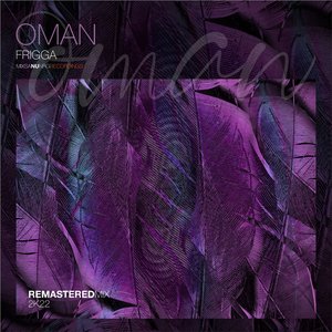 Oman (2022 Remastered)