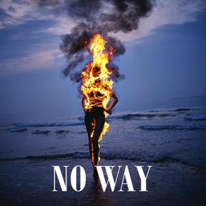 It's Time To Have Fun With Ocean