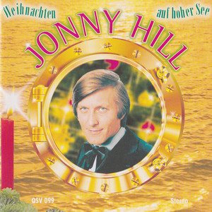 Heidschi, Bumbeidschi