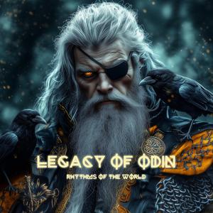 Legacy of Odin
